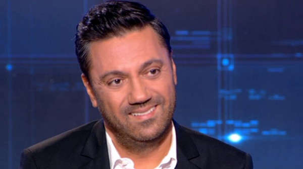 Γιώργος Θεοφάνους – Η δημόσια απάντηση του στην οικογένεια Παντελίδη