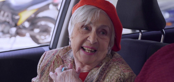 Σοκαριστική εξομολόγηση από την «Θεοπούλα» – Δεν μπορώ να παίξω τη ζωή μου κορόνα γράμματα