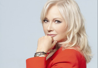 Φως στο Τούνελ – Η Αγγελική Νικουλούλη ερευνά τρεις σκοτεινές υποθέσεις