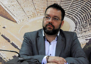 Επίδαυρος-Επενδύει στην εξωστρέφεια