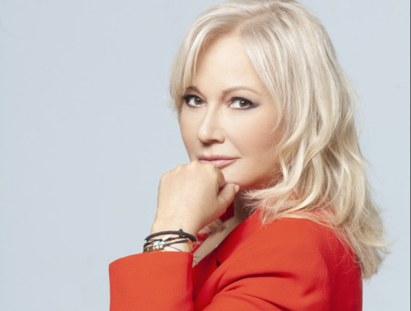 Φως στο Τούνελ – Η Αγγελική Νικουλούλη ερευνά τρεις σκοτεινές υποθέσεις