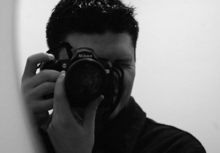 Πειραιάς – Έκθεση φωτογραφίας εις μνήμην του Βασίλη Τοκάκη – «Με τα μάτια της ψυχής»