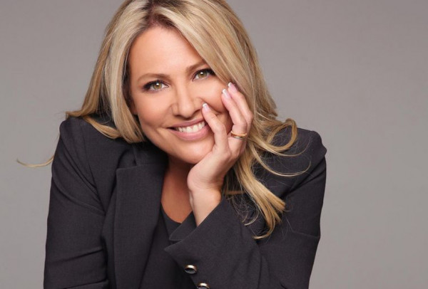 Μαριάννα Τουμασάτου – Ξεσπά η ηθοποιός για τις γυναικοκτονίες