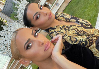 Δήμητρα Αλεξανδράκη – «Ό,τι κι αν κάνει η Ιωάννα Τούνη λιθοβολείται»