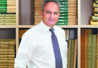 Η Τουρκία οδηγεί την Κύπρο στην οριστική διχοτόμηση