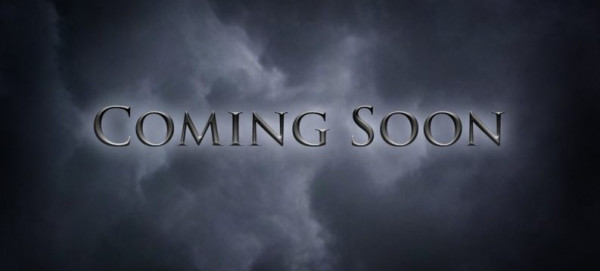 Τρέιλερ – Από που πήραν το όνομα τους – Πότε γυρίστηκε το πρώτο