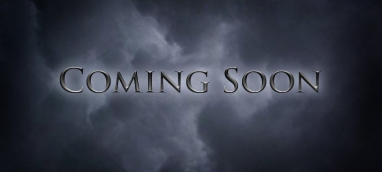 Τρέιλερ – Από που πήραν το όνομα τους – Πότε γυρίστηκε το πρώτο