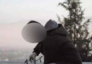 Τρίκαλα – Ελεύθερος με περιοριστικούς όρους ο αστυνομικός για την υπόθεση ασέλγειας κατά της 4χρονης