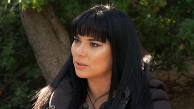 Γνωστή ηθοποιός αποκαλύπτει – Έχω δεχθεί σεξουαλική παρενόχληση από σκηνοθέτη του Εθνικού