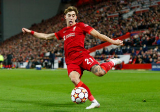 Τσιμίκας – «Ποιος το απόλαυσε;»