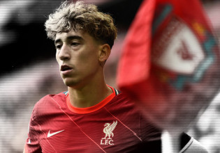 Τσιμίκας vs Ρόμπερτσον – Το μεγάλο δίλημμα του Κλοπ