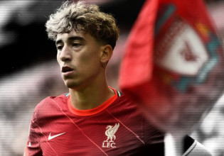 Τσιμίκας – Μεγάλη διάκριση για τον έλληνα αμυντικό στην Premier League