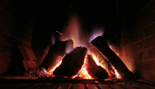 Ενεργειακή φτώχεια – 2 στους 10 Έλληνες δεν μπορούν να έχουν ζεστό σπίτι λέει η Μαρία Σπυράκη