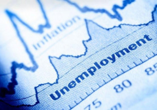 ΟΑΕΔ – Περίπου ένα εκατομμύριο οι εγγεγραμμένοι άνεργοι τον Οκτώβριο
