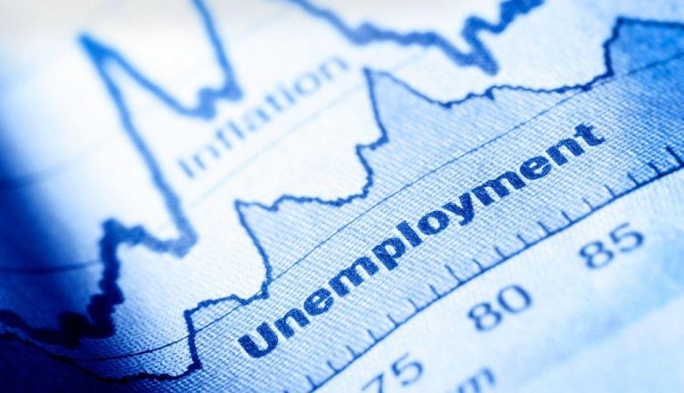 ΟΑΕΔ - Περίπου ένα εκατομμύριο οι εγγεγραμμένοι άνεργοι τον Οκτώβριο
