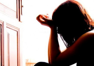 Δεν είναι ψώρα είναι ψωρίαση… Μια συγκινητική ιστορία