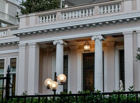 Προσεχώς βαρυχειμωνιά