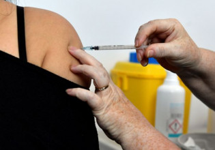 Κοροναϊός – Η Αυστραλία δημιούργησε το πρώτο της mRNA εμβόλιο