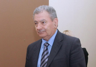 Σήφης Βαλυράκης – Ραγδαίες εξελίξεις στην υπόθεση – «Οι αρχές βαρύνονται με εσφαλμένες κρίσεις»