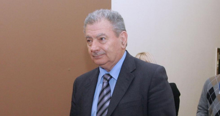 Σήφης Βαλυράκης – Ραγδαίες εξελίξεις στην υπόθεση – «Οι αρχές βαρύνονται με εσφαλμένες κρίσεις»