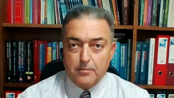 Εκτσογλανισμός