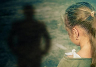 Φρίκη στα Τρίκαλα – Αστυνομικός κατηγορείται ότι ασέλγησε στο 4χρονο παιδί του