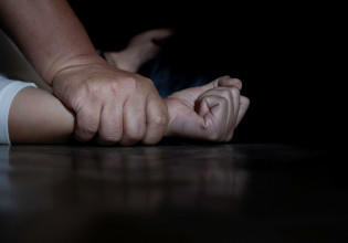 Λάρισα – Εισαγγελική παρέμβαση για την υπόθεση βιασμού εκπαιδευτικού από τον προϊστάμενό της