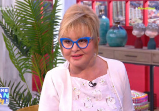 Βίκυ Παγιατάκη – Ποια ζώδια ευνοούνται σήμερα;