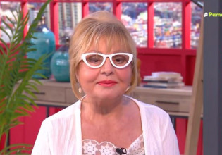 Σελήνη στον Αιγόκερω – Τι σηματοδοτεί για κάθε ζώδιο