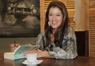 Βικτόρια Χίσλοπ – Αποκαλύπτει για το «Νησί» – Το ήθελαν στο Χόλιγουντ χωρίς να έχει καμία ανάμειξη