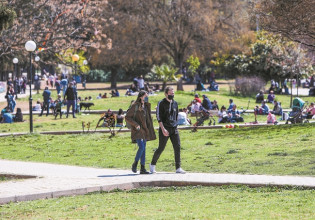 Αντίστροφη μέτρηση για την e-απογραφή