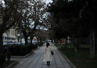 Κοροναϊός – «Όχι» σε lockdown επιμένει η κυβέρνηση παρά την Όμικρον – Το plan B για την πανδημία έρχεται νωρίτερα