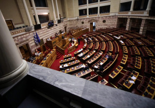 Ο όρος «προοδευτική διακυβέρνηση» δεν έχει έναν προξενητή και εγγυητή