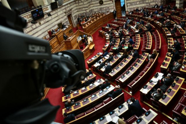 ΣΥΡΙΖΑ – Να κληθεί σε ακρόαση στη Βουλή ο Διοικητής της ΕΥΠ