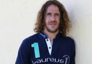 Πουγιόλ – «Ο Τσάβι χρειάζεται χρόνο και αυτοπεποίθηση»