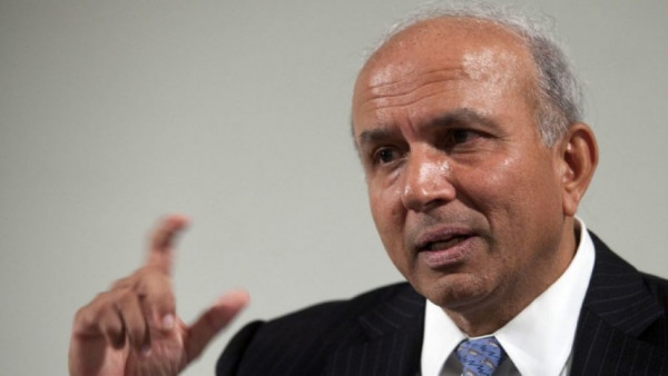 Οι πλούσιοι της στεριάς… επενδύουν στη θάλασσα