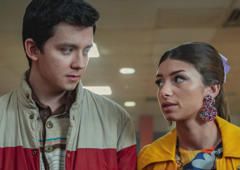 Τα μικρά ή και μεγάλα λάθη που καταστρέφουν τη σχέση σας