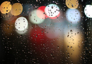 Κακοκαιρία – Οδηγίες στους πολίτες από τη ΓΓΠΠ