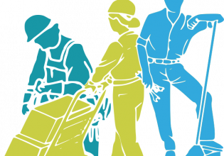 Το 2022 θα είναι η χρονιά του εργαζόμενου – Οι τρεις παράγοντες