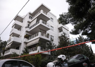 Χαλάνδρι – Αυτή είναι η αιτία των πυροβολισμών – Δεν έφυγε από το σημείο η δράστρια