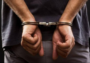 Εξαρθρώθηκε σπείρα που έκλεβε αυτοκίνητα στην Αττική