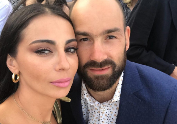 Ολυμπία Χοψονίδου – Το νέο λουκ και η τεράστια αλλαγή στην εμφάνισή της