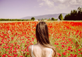 Νέοι αγρότες – Χρήσιμες οδηγίες για την υποβολή αιτήσεων στήριξης