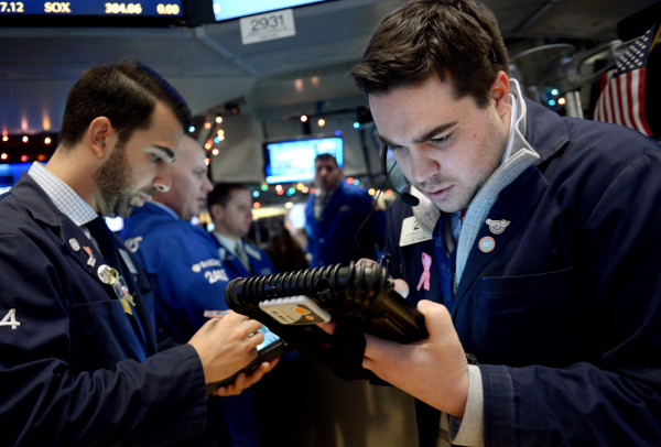 Citigroup/Capital Economics – Πώς η νέα μετάλλαξη επηρεάζει αγορές και οικονομίες