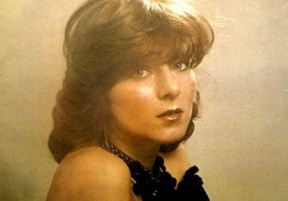 Χριστιάνα – Συγκλονίζουν τα παιδιά της μιλώντας για τον θάνατό της