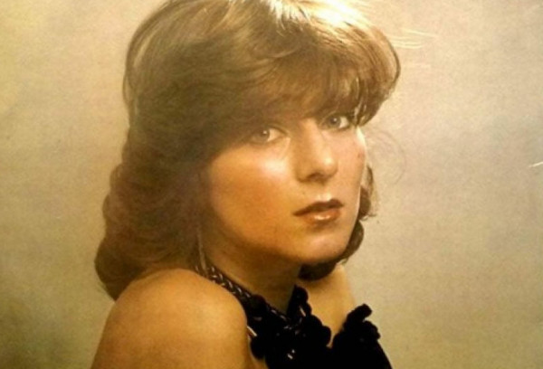 Χριστιάνα – Συγκλονίζουν τα παιδιά της μιλώντας για τον θάνατό της