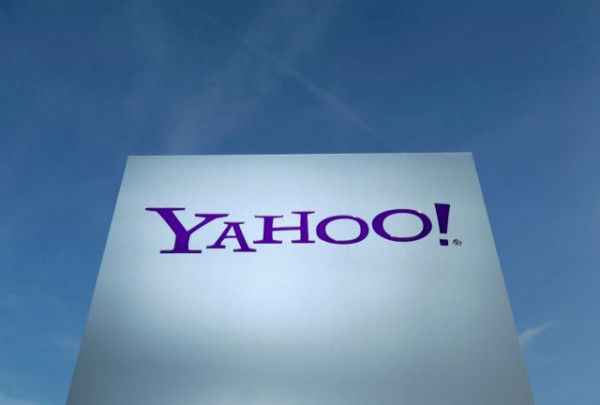 H Yahoo λέει αντίο στην αγορά της Κίνας