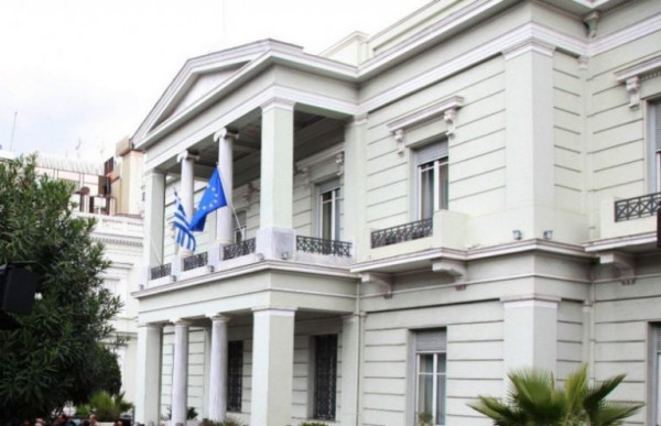 Διπλωματικές πηγές – Παρακολουθούμε στενά την υπόθεση του θανάτου Έλληνα μετανάστη στο Βούπερταλ