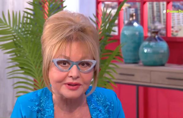 Βίκυ Παγιατάκη – Πώς ξεκινάει η εβδομάδα για κάθε ζώδιο;