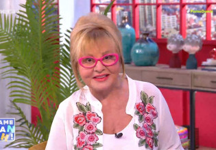 Βίκυ Παγιατάκη – Για ποια ζώδια χτυπά «καμπανάκι»;